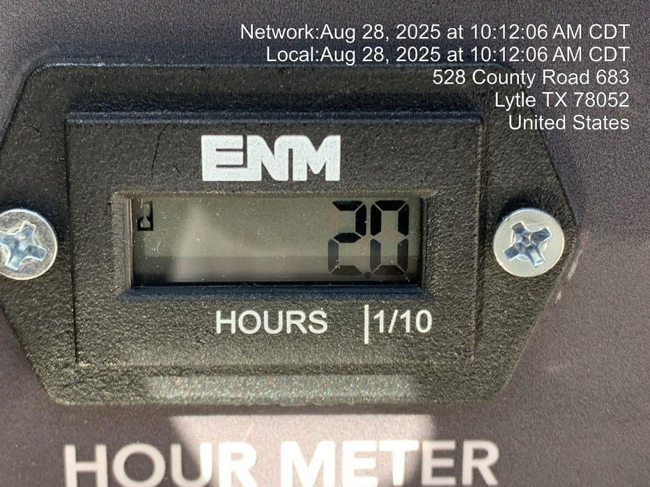 2025 PROGRESS SOLAR SOLUTIONS Helios-2XP