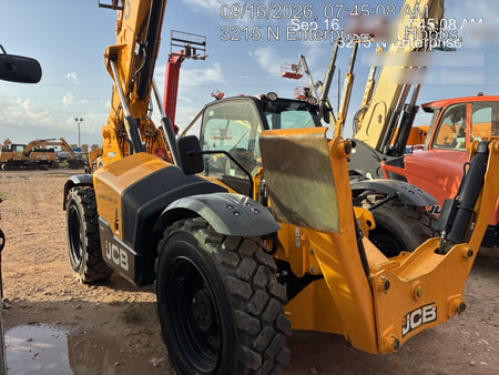 2024 JCB 510-56