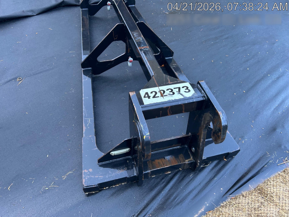 2024 JLG 100275853