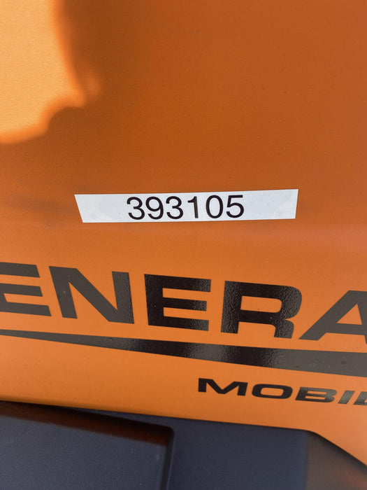 2024 GENERAC MLT2
