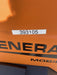 2024 GENERAC MLT2