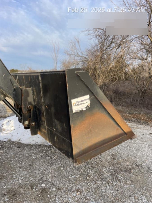 2021 ARROW MATERIAL HANDLING 32096258089