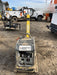 2020 Wacker Neuson DPU4545HEH Standard Reversible Plate Compactor 1000#