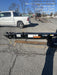 2024 STAR INDUSTRIES M1360B - Star JIB Boom
