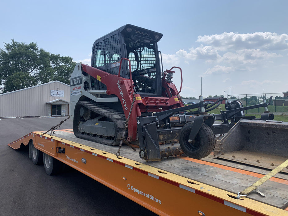 2020 PALADIN MX7H-0022