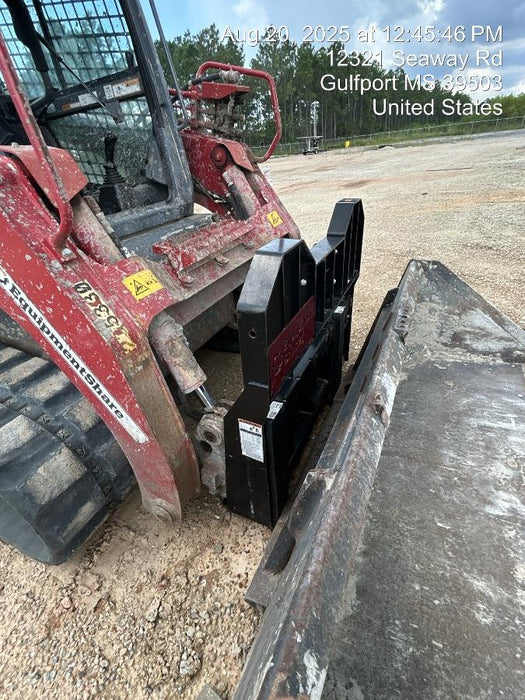 2025 VIRNIG PF4855-5VG