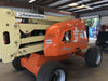 2019 JLG 450AJ