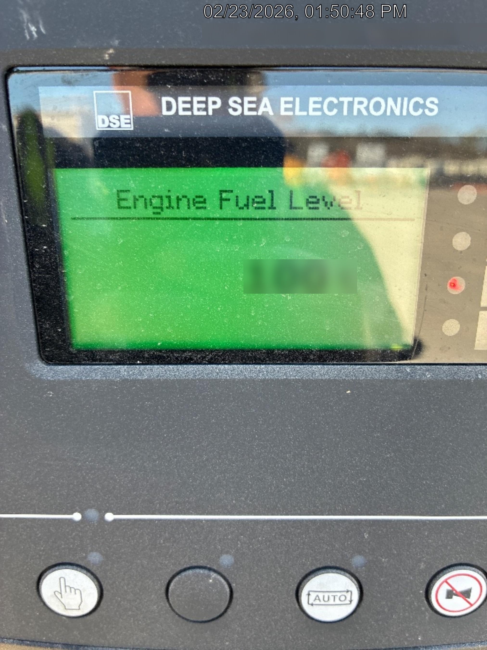 2019 WACKER NEUSON G70