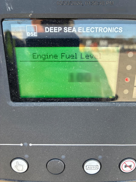 2019 WACKER NEUSON G70