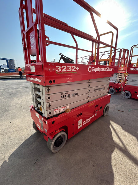 2026 MEC 3232+