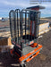 2024 JLG Ecolift 70