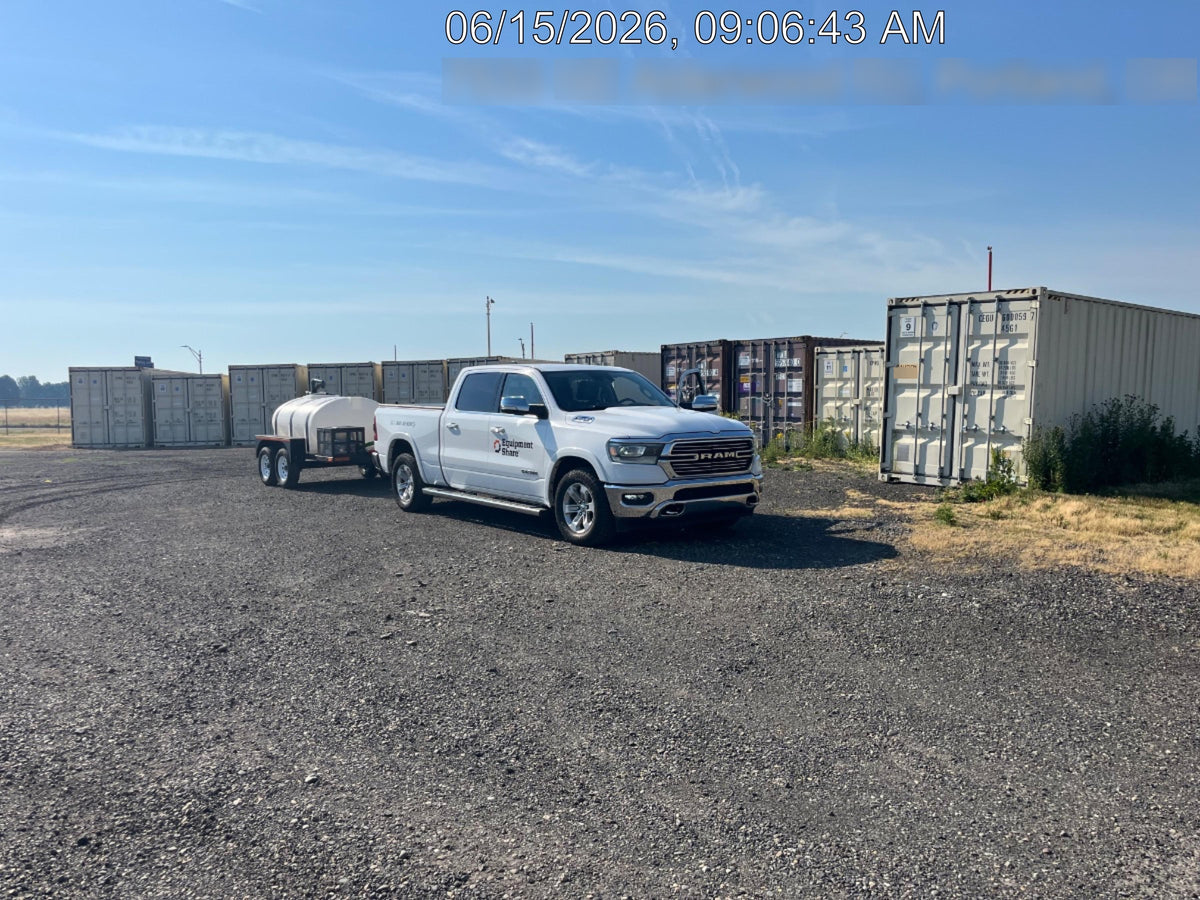 2025 MI-T-M MWT-0510-2MHD