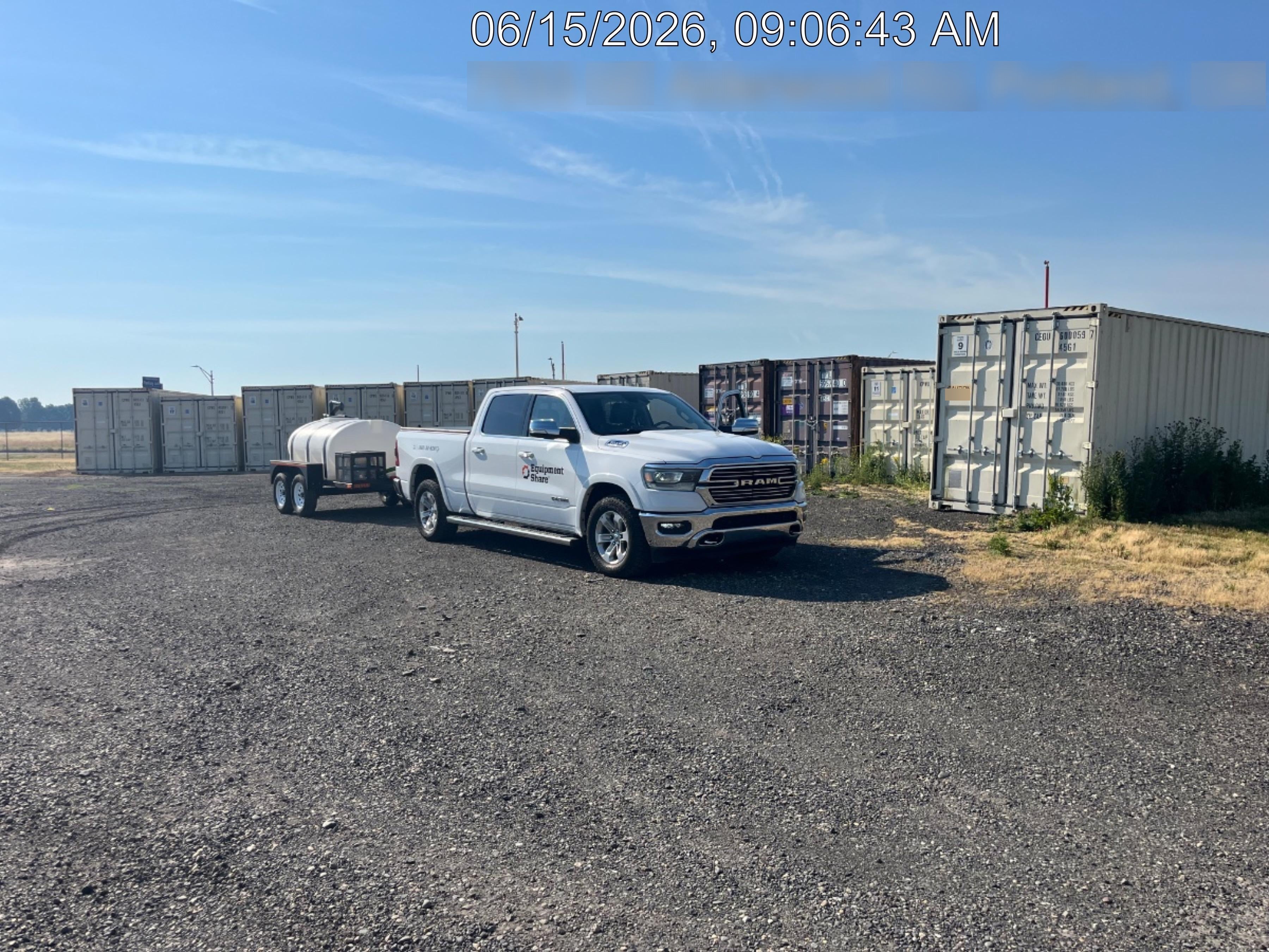 2025 MI-T-M MWT-0510-2MHD