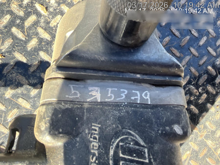 2025 INGERSOLL RAND 3940B2TI