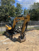 2019 SANY SY35U