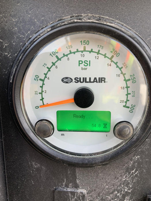 2020 SULLAIR 185-DPQ