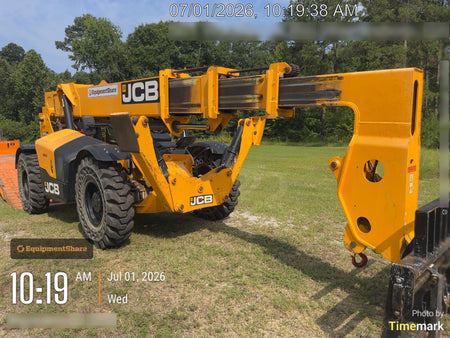 2021 JCB 510-56