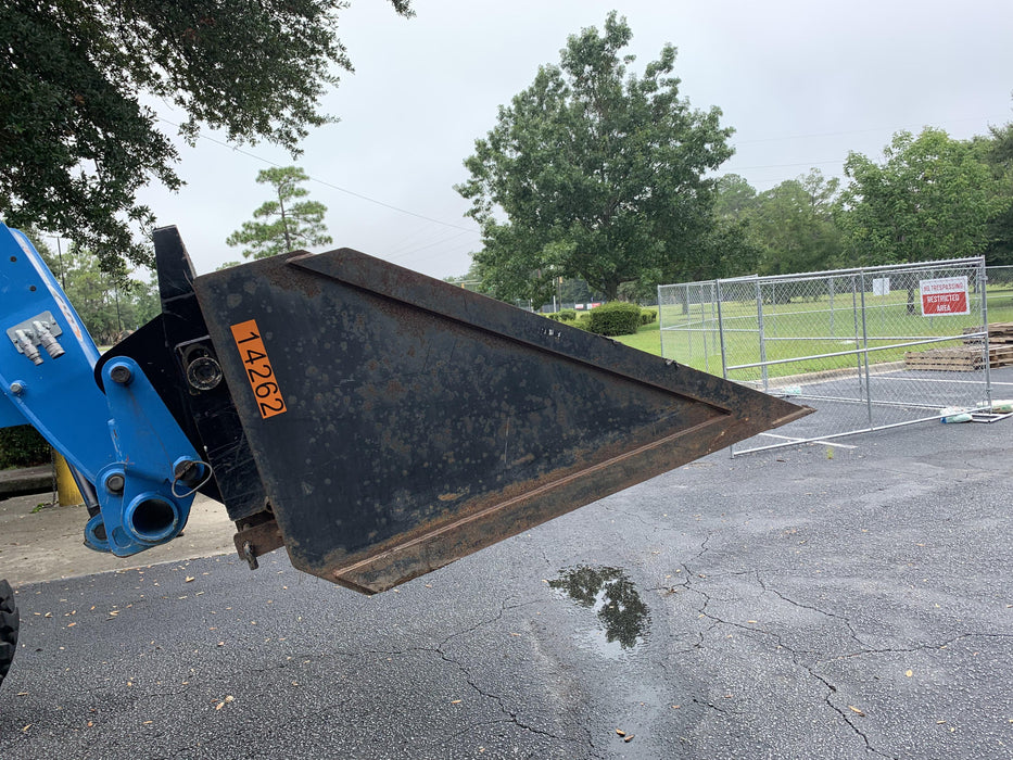 2018 ARROW MATERIAL HANDLING 3207218XFM