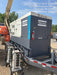 2021 ATLAS COPCO QAS200