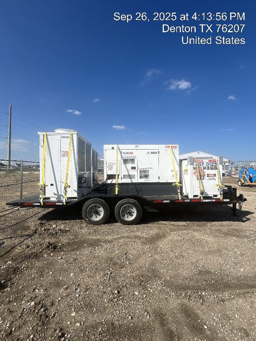 2024 OCEANAIRE OVAC24034AH