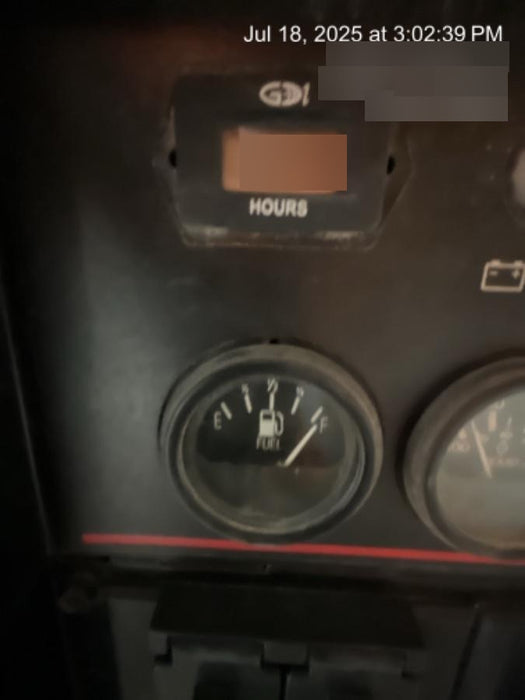 2021 Lincoln Electric Vantage 322 VANTAGE 322 READY-PAK 3