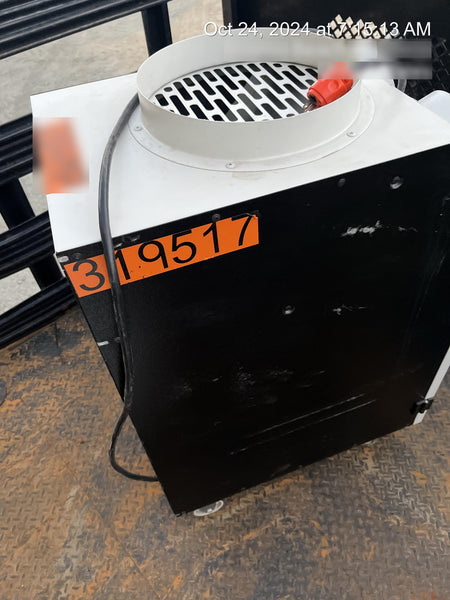 2023 KWIKOOL KPAC1811-2