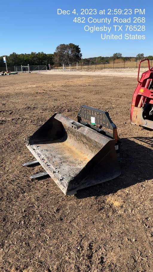 2023 SOLESBEE SPF-48