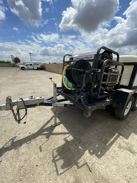 2020 MI-T-M CORPORATION HS-3006-0MDK-UR