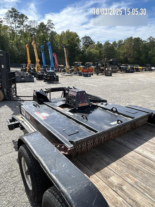 2024 VIRNIG RBV72-25