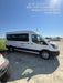 2025 FORD Transit 350 Rental