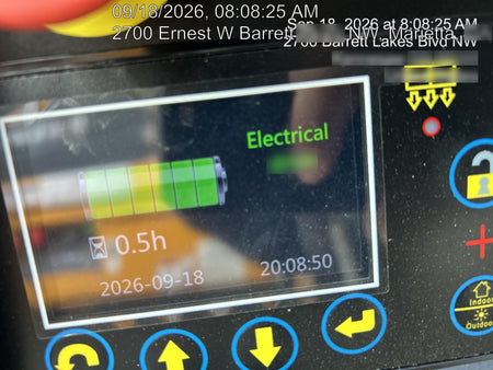 2026 MEC 4046+