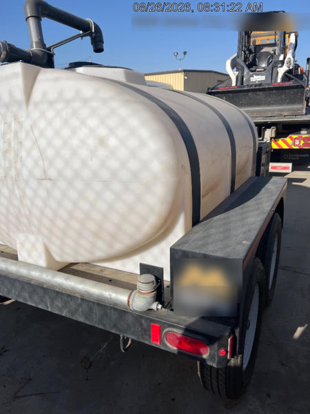 2025 MI-T-M MWT-0510-2MHD