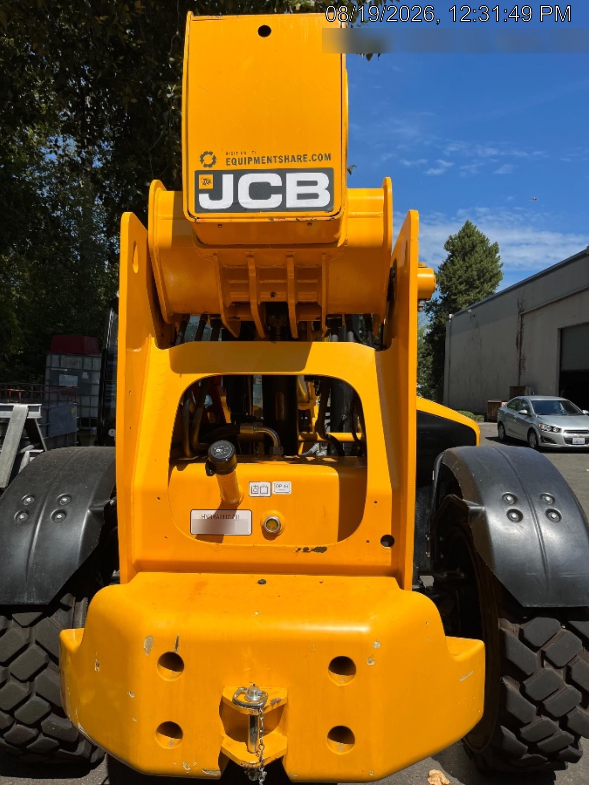 2024 JCB 510-56