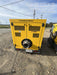 2022 ATLAS COPCO PAC F88 PD-S