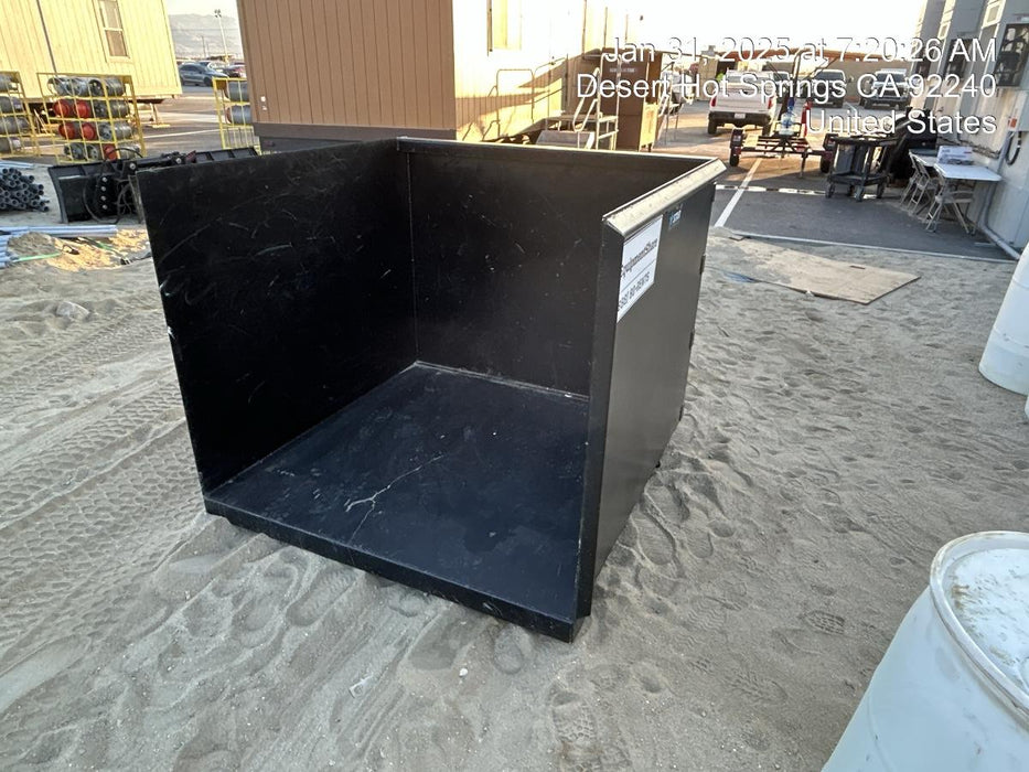 2024 STAR INDUSTRIES 1425