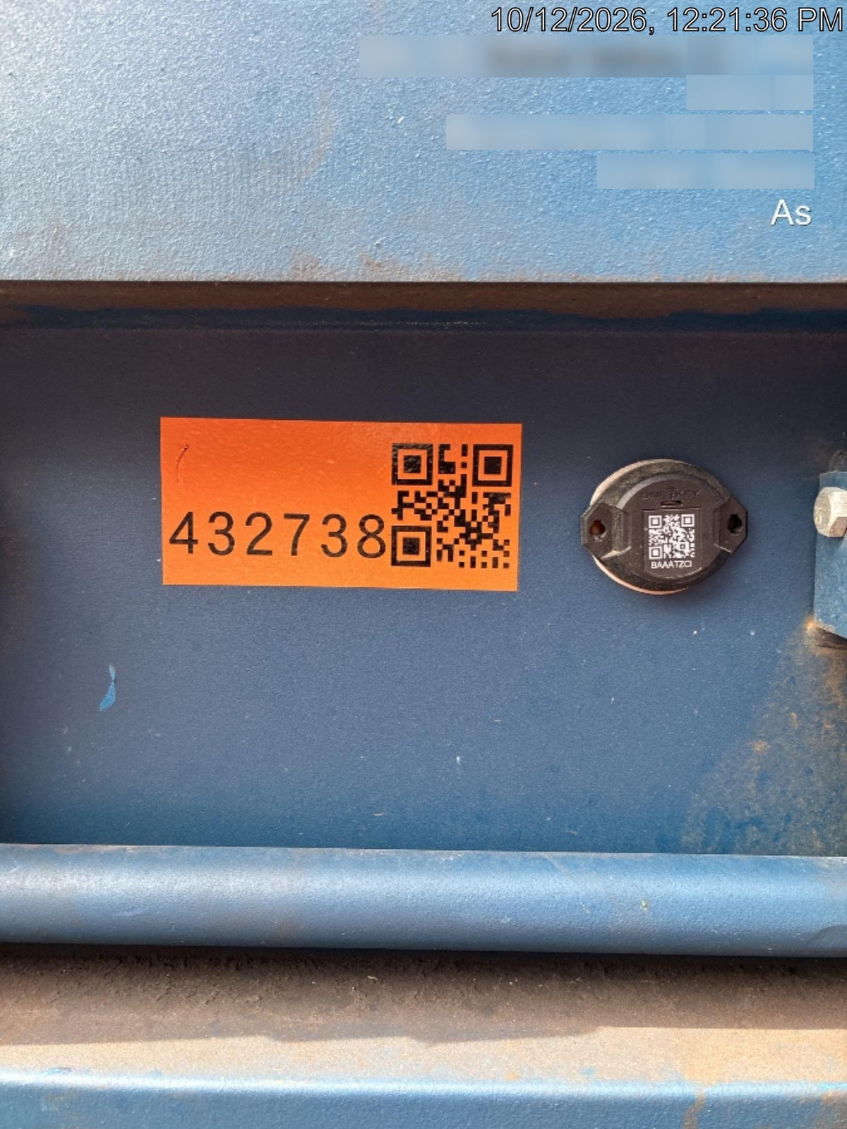 2024 DURABOX DB212