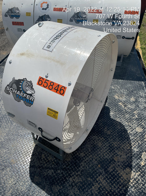 2020 PINNACLE VKM36-O