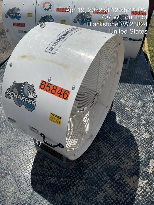 2020 PINNACLE VKM36-O