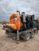2023 PREMIER PUMP 8NHTH-RP-DC13