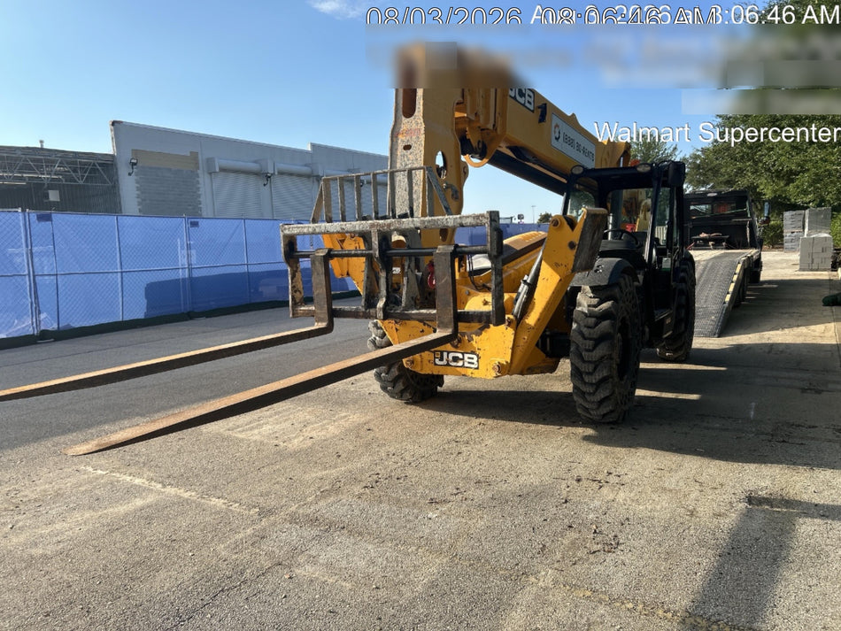 2023 JCB 510-56