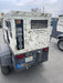 2023 ATLAS COPCO QAS45 CWK