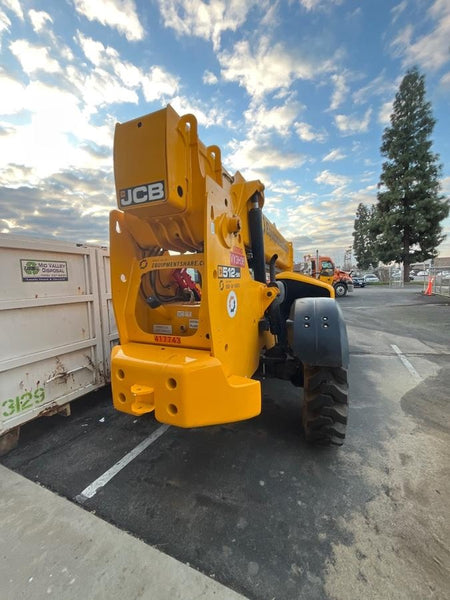 2024 JCB 512-56