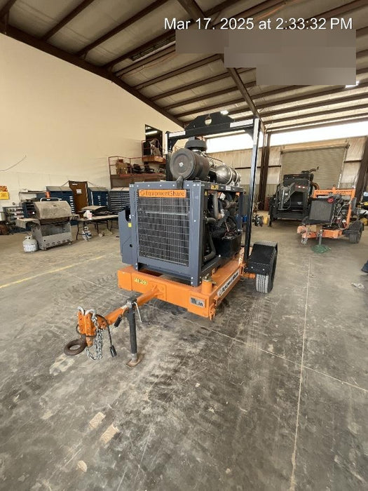 2021 RWN 3HC-RP-EM16-3