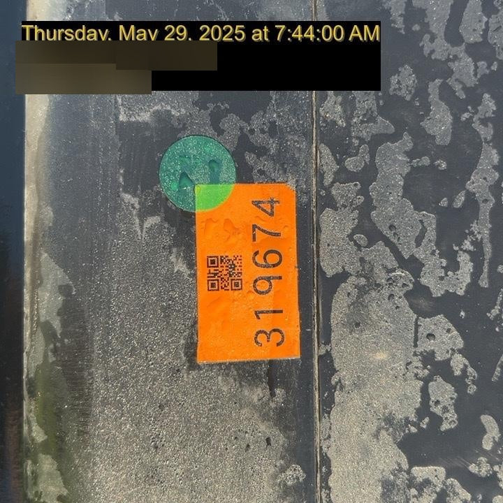 2022 SPY 785
