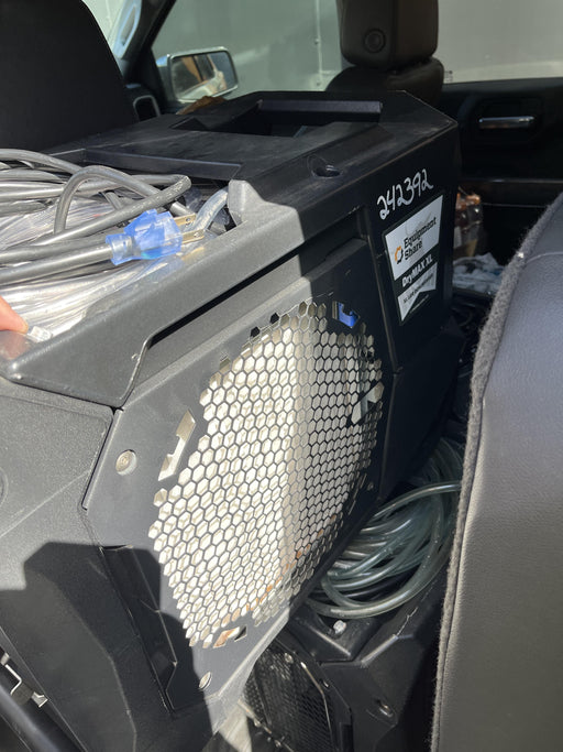 2022 PHOENIX DryMAX XL