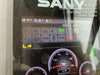 2020 SANY SY155U