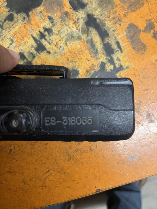 2023 MOTOROLA R7 DISPLAY