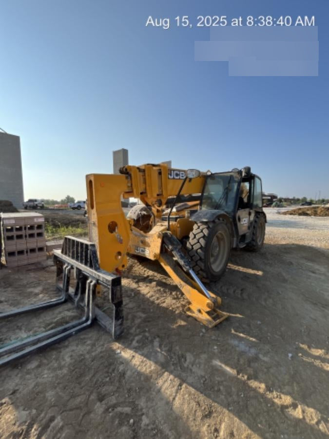 2024 JCB 510-56