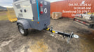 2023 ATLAS COPCO QAS45 CWK