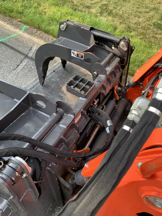 2020 PALADIN UTILITY GRAPPLE 11876-0022